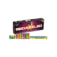 Bedazzled Selection Box BOGOF