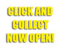 Click and Collect