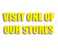 Visit our Stores
