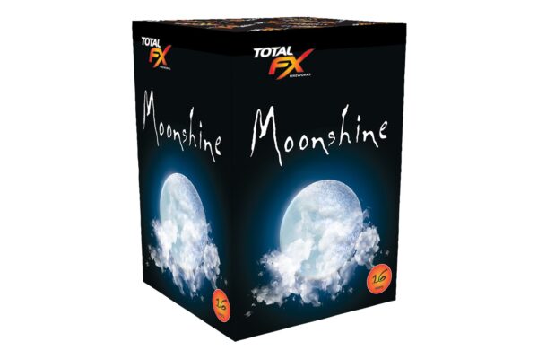 Starshine and Moonshine BOGOF - Image 2