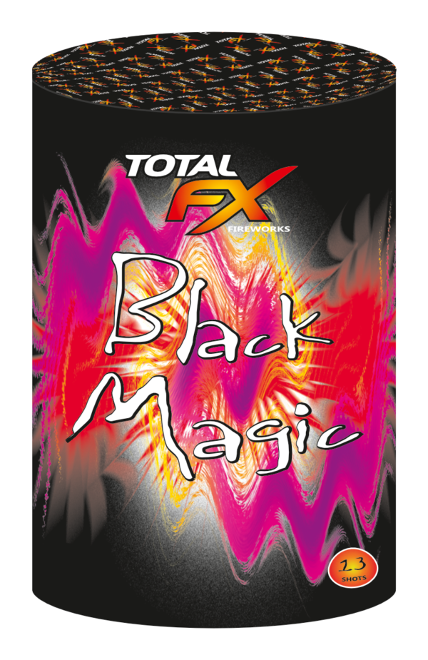Alchemy and Black Magic BOGOF - Image 2