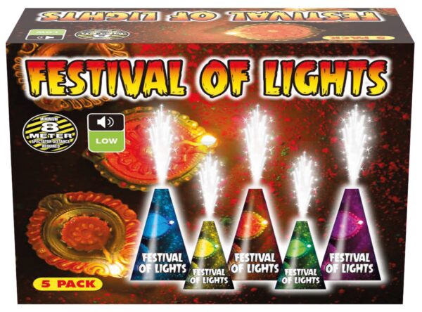 Festival of Lights