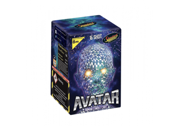 Avatar