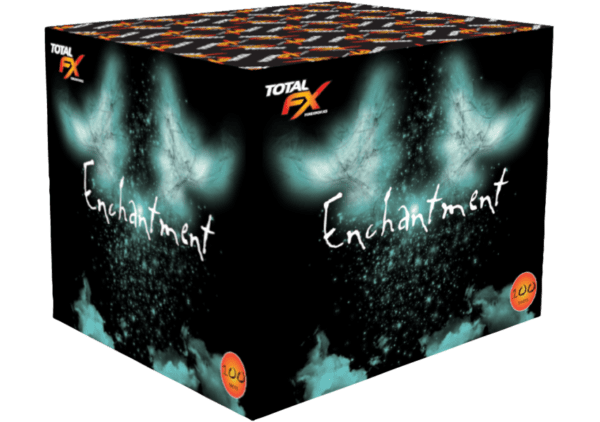 Enchantment