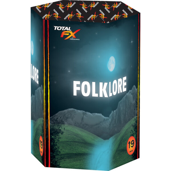 Folklore BOGOF