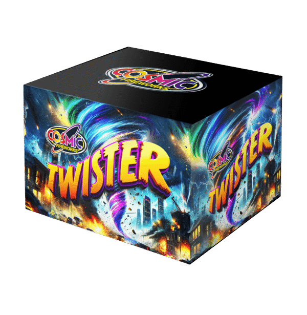 Twister