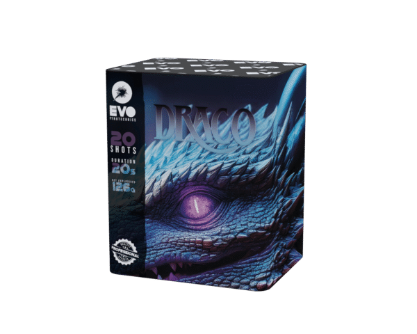 Draco