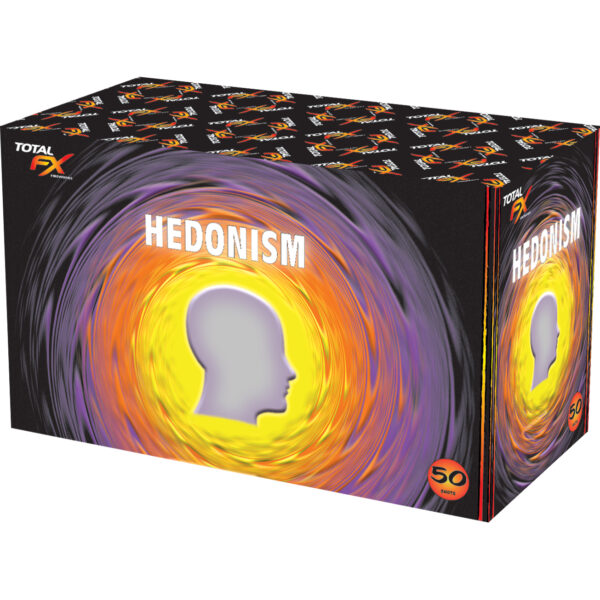 Hedonism
