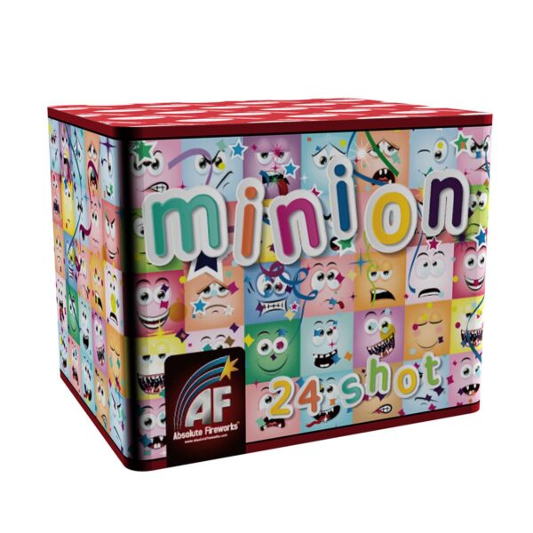 Minion