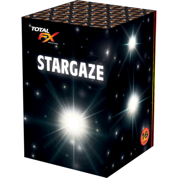 Stargaze and Sundance BOGOF - Image 2