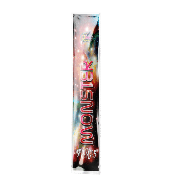 Monster 18" Sparklers